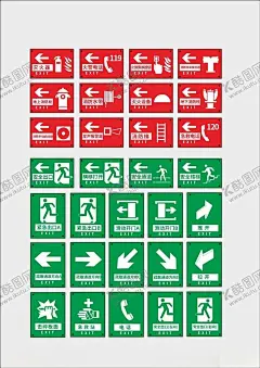 全国消防日 【酷图网】消防器材,安全标识,全国消防日,119,消防宣传月,全国消防宣传,预防为主,生命至上,海报,展板,挂图,宣传单,折页,消防安全,防火安全知识,火灾防范,消防安全展板,消防日,消防宣传日,消防知识,科普知识,防火知识,火灾,预防火灾,火灾逃生指南,卡通,漫画,商业综合体,森林火灾,动火作业