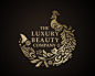 The Luxury Beauty Company v2