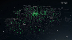 杂7杂8采集到Map Data