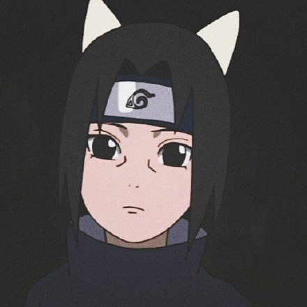鼬