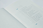 Portfolio & CV — 2013 on Behance