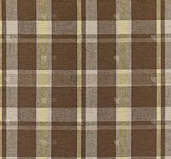 褐色,纹理效果,格子图案,决心,超声波,水平画幅,纺织品,无人,古老的,古典式