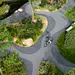 脚掌上的热带生境 | Luxe Park·海口麓岛公园 / DEAL德珈设计 – mooool木藕设计网