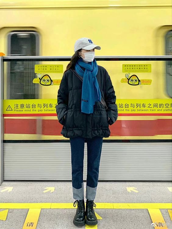 e74ab7f445ad34f01429...