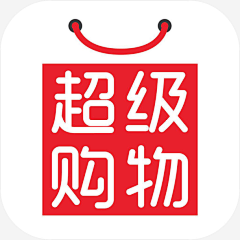 讲咩咩采集到logo