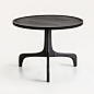 Powell Occasional Table 4 & 5 - CASTE Design