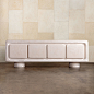COLINA CREDENZA