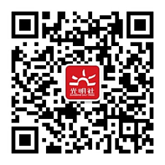 nonchan采集到app-界面