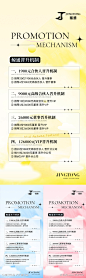 晋通机制卡项_源文件下载_PSD格式_1080X2338像素-政策,卡项,引流,活动,课程,会议,医美,微商,造势,招商-作品编号:2022082008518740-志设-zs9.com