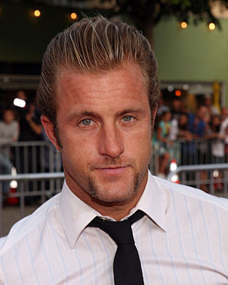 Scott Caan on IMDb: ...