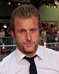 Scott Caan on IMDb: Movies, TV, Celebs, and more... : Scott Caan photos, including production stills, premiere photos and other event photos, publicity photos, behind-the-scenes, and more.