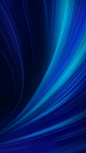 48b76e3f5bb51d17c7e59c32245ec2cd