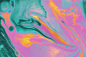 8e470e188223937