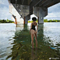 (2730) Pinterest