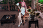 #cos正片# #崩坏三# #八重樱# 八重樱:@爆肝… - 半次元 - ACG爱好者社区