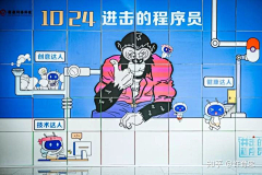 小确幸69采集到1024