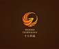 3574logo欣赏国内外精美标志模板集合LOGO大全