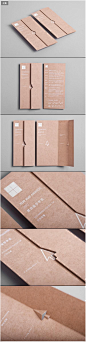 chr-card-inspi, Xue Xue Awards 2012 - 版式设计 更多... 展示 设计时代网-Powered by thinkdo3