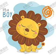 可爱卡通 【酷图网】封面,本本设计,记事本,封面设计,本本,本子,包装设计,广告设计,手绘,房子,素描,本册设计,画册,背景,小清新,小卡通,卡通,动物,可爱卡通,幼儿园,贴纸,彩虹独角兽,独角小白马,五角星,小白马,独角兽卡片,可爱独角兽,卡通独角兽,梦幻独角兽,白色独角马,卡通海马,卡通鲨鱼,小飞马,彩虹马