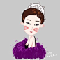 005EedwIgy1fe9u6om8t5j30qo0qowhk