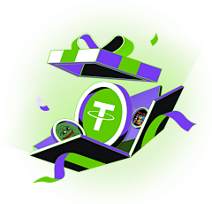 长恨此身非我有、采集到ICON-APP