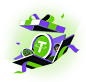 ourbit