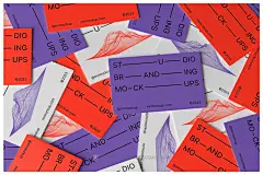 30款高级品牌VI设计名片海报画册胶带帆布袋展示贴图PSD样机模板-淘宝网