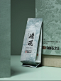 山石之上®️茶业