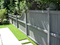 New England Woodworkers, Custom Fence Company for Picket Fences, Privacy Fences and Lattice Fencing, Gates, Arbors, Custom Pergolas: