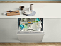 Dishwashers | Miele