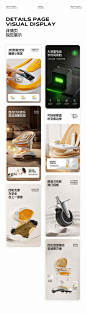 微信图片_20241226185427