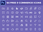 shopping-icons3