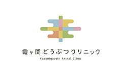 阿占2014采集到logo-日式