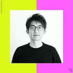 日本超新星：用最普通的物品，玩出最有设计感的海报画面