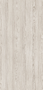 LIGHT WOOD GRAINS - Composite panels from Architectural Systems | Architonic : LIGHT WOOD GRAINS - Designer Composite panels from Architectural Systems ✓ all information ✓ high-resolution images ✓ CADs ✓ catalogues ✓..