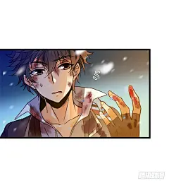 《大王饶命》02 神奇的系统-在线漫画-腾讯动漫官方网站