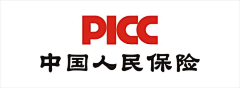 大红设计采集到logo