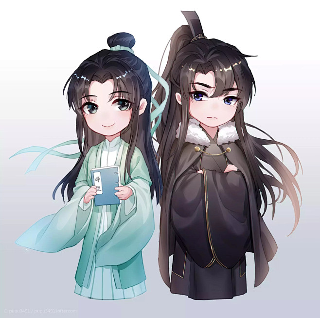 当年万里觅封侯