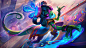 street-demon-neeko-lol-skin-splash-art-8k-wallpaper-uhdpaper