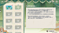 screenshot-20221116-130124