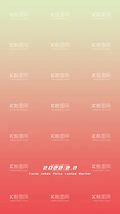 好看的渐变背景  - 源文件下载【酷图网】背景,简约,简约背景,魔幻,变幻,渐变,渐变背景,文案,简约文案,活动背景,墙壁背景色,投影,ppt背景,手机壁纸,屏保,手机屏保,壁纸,高清背景,极简