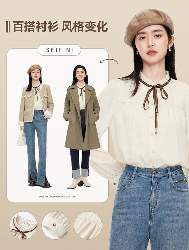 4 (1)_看图王