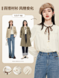 4 (1)_看图王