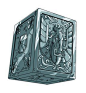 Bronze Pandora Boxes | Pandora Boxes | Fanarts by Cerberus_Rack | Pharaon Website