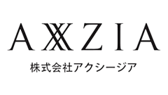 吴艺航采集到字体设计