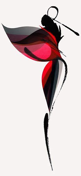 by Tobie Giddio: 