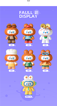 Cherie_M采集到GUI — IP