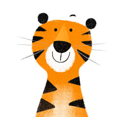 粉色小猪g采集到Tony Neal