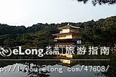 庄严的林肯纪念堂, 走走看看旅游攻略