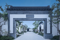 GZkkRFyl采集到中式